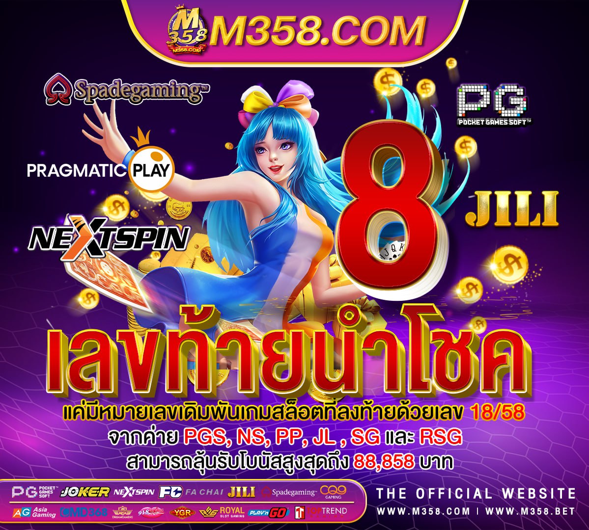 slot1234 พนันออนไลน์ สล็อตเว็บตรง สล็อต เครดิตฟรี 100 ไม่ต้องฝาก pg/